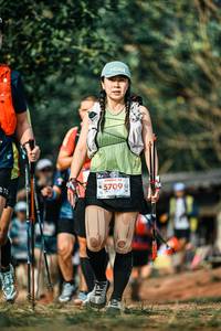 BIB: 
                            <button type="button" onclick="openModal(25960804)" class="btn btn-primary btn-sm float-right btn-popup" data-toggle="modal" data-target=".modal-high-quality">
                        <i class="fas fa-shopping-cart"></i> Add to Cart
                    </button>
                                            <button type="button" onclick="isThisMe(25960804, true)" class="btn btn-success btn-sm float-right btn-popup btn-isme hidden" data-toggle="tooltip" data-placement="bottom" title="นี่คือรูปของคุณใช่ไหม คลิกที่นี่เพื่อเอาเข้าอัลบั้ม">
                        <i class="fas fa-plus"></i> Add to album
                    </button>
                    <button type="button" onclick="isThisMe(25960804, false)" class="btn btn-warning btn-sm float-right btn-popup btn-isnotme hidden">
                        <i class="fas fa-ban"></i> Remove from album
                    </button>